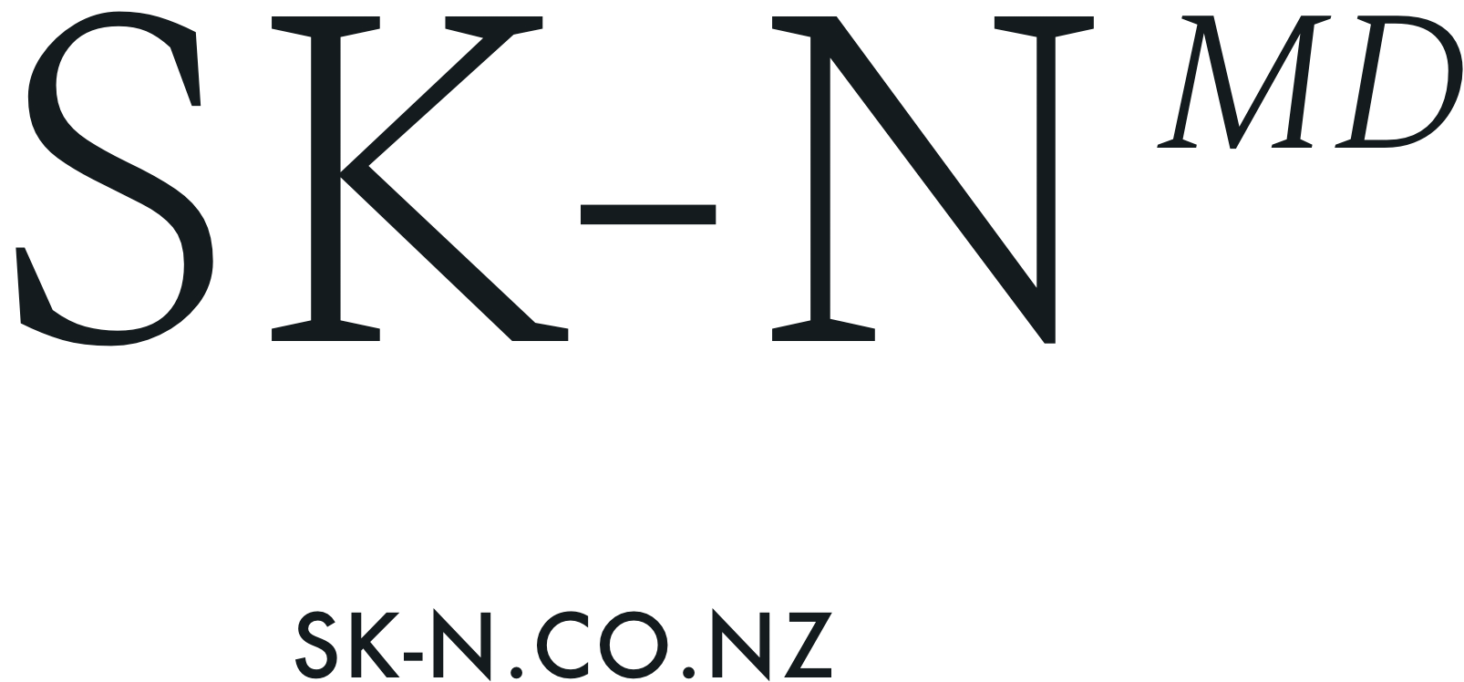SK-N