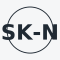 SK-N.co.nz