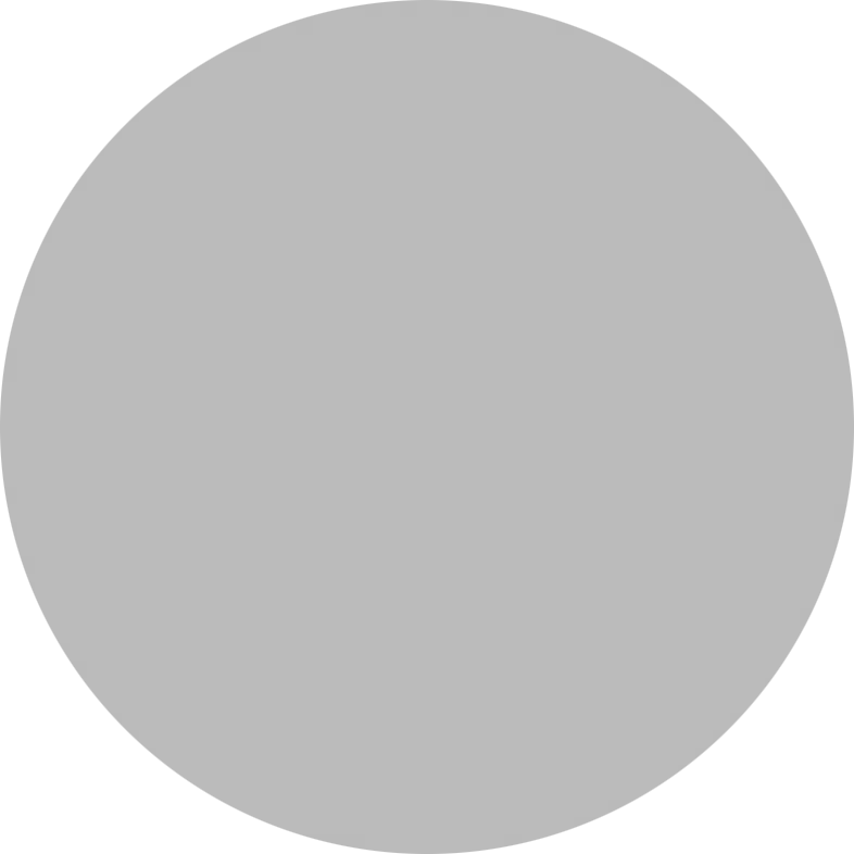 placeholder-image-round